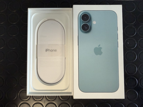 Apple scatola originale iphone - scatola,