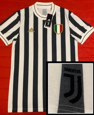 maglia Juventus 18/19 ICON …