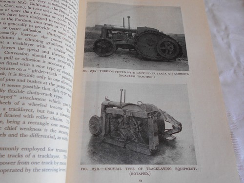Macchine agricole culpin - agricole, c.culpin