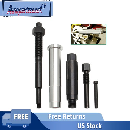 New 65600 broken spark - broken, plug
