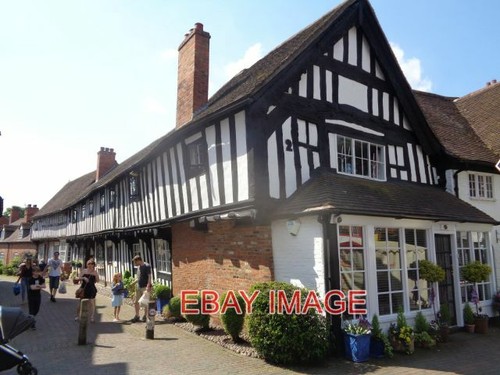 Photo malt mill - , lane