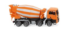 WIKING 68148 Autobetoniera