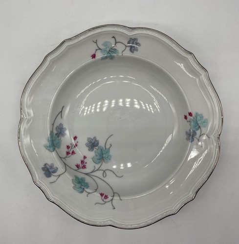 Eschenbach balmoral baronetto - eschenbach,