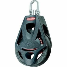 Ronstan Serie 55 Cuscinetto a