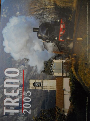 Calendario treni tutto treno - tutto,