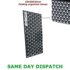 Scaffale Portaoggetti per