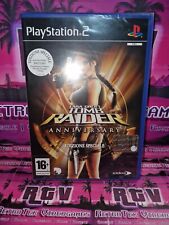 🌟 🇮🇹 TOMB RAIDER