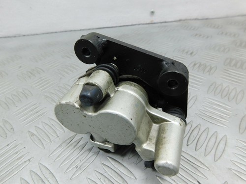 Pinza freno disco anteriore - disco,