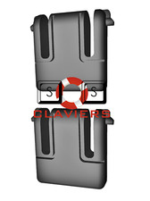 SteelSeries Apex Pro Tkl