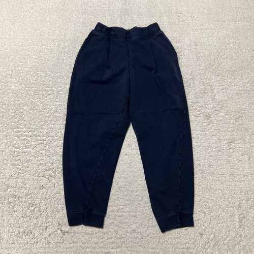 Pantaloni max mara tempo - pantaloni,