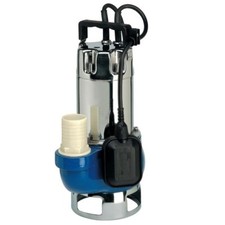 POMPA SOMMERSA SXG1400