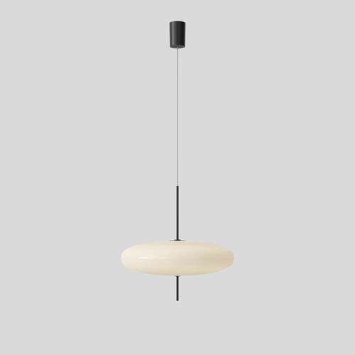 Astep model 2065 lampada a - astep,