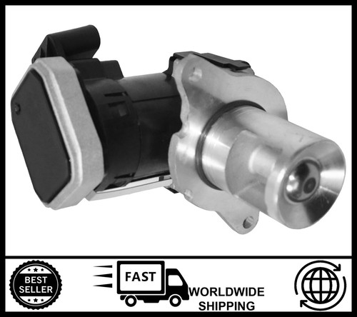 Valvola egr per mercedes - per, e