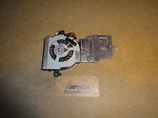 Samsung NC110P computer portatile (netbook) dissipatore di calore CPU e ventola. BA62-00566B