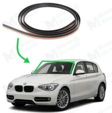 Guarnizione Gomma Parabrezza