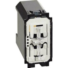 BTicino Living Now K4027C Modulo Tapparella Connesso