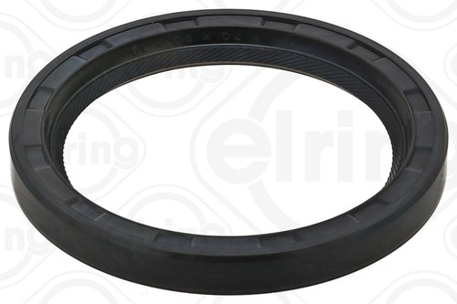 Elring 042 102 - 042.102, anello