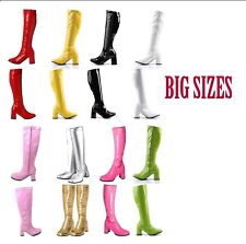 LINEA DONNA SEXY DONNA