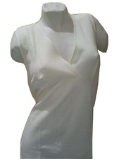 STOCK  Canottiera Intima Donna