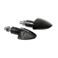 Frecce Lampa moto Arrow-2 12V