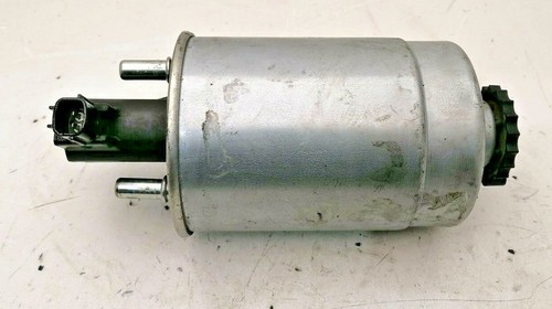 Ricambi usati filtro gasolio - ricambi, usati,
