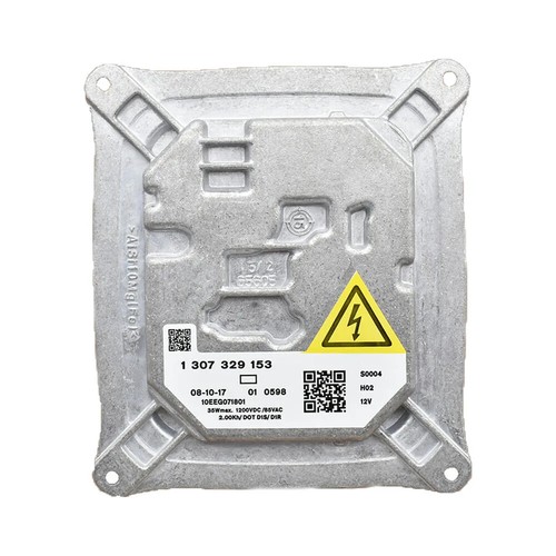 Per bmw e90 e91 e92 - bmw, e93