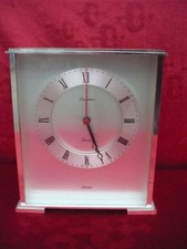 Tavolo Orologio, Dugena