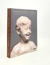 STROZZI Beatrice Paolozzi /