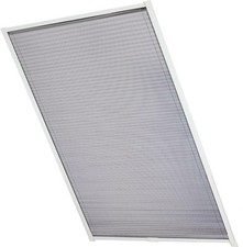 Zanzariera per persiane per