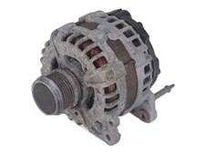 Alternatore AUDI A3 Sportback