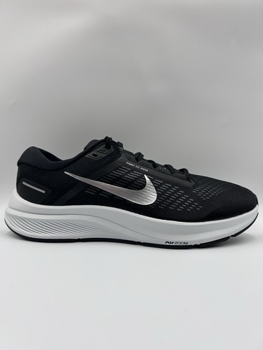 Nike air zoom structure - nike,