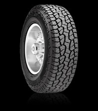 Offerta Gomme Estive Hankook