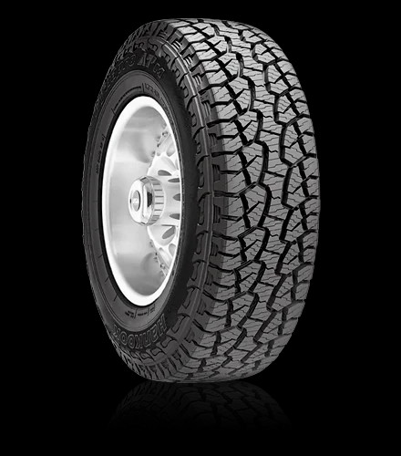 Offerta gomme estive hankook - offerta,