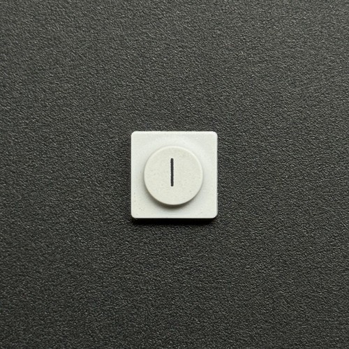Teenage engineering t1 - teenage, |
