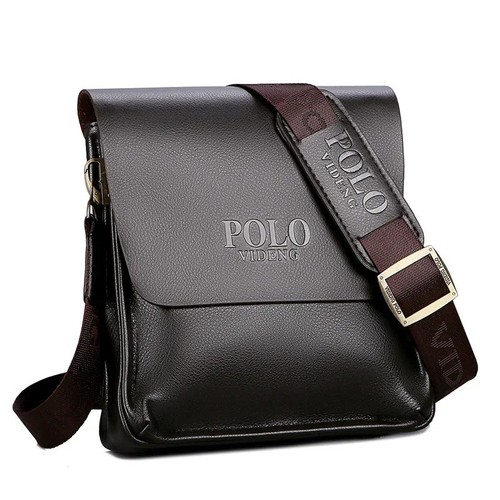 Borsa tracolla singola the - borsa,