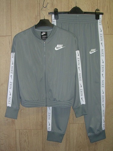 Tuta jogging nike - tuta,