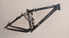 Trek Fuel 70 - Telaio Full-Sus