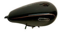 serbatoio yamaha xv 750