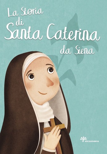 Libri antonella pandini la - antonella,