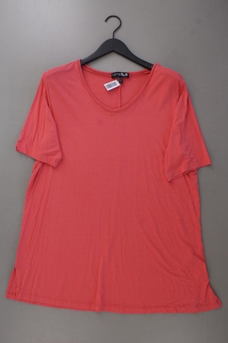 Camicia lunga simply u by - camicia,