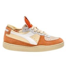 Scarpe da uomo Diadora Mi