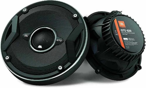 Jbl gto629 vie - 2,