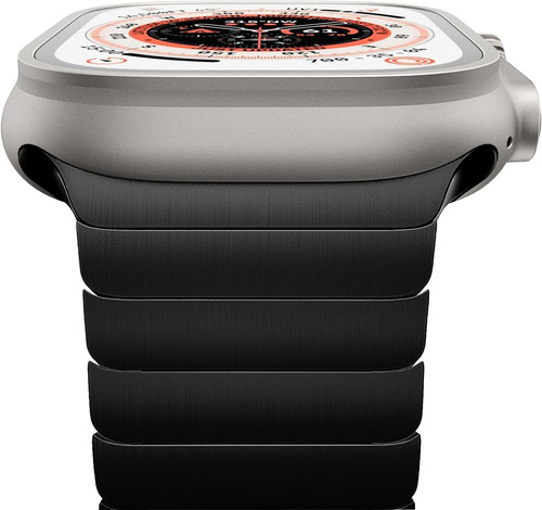 Cinturino originale titan - originale,