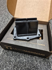 V-Force (VF3) CR250 86-01