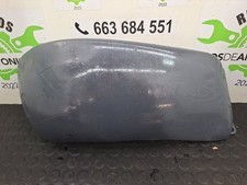 Mascherina paraurti destro - paraurti,