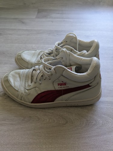 Scarpe ginnastica puma - scarpe,