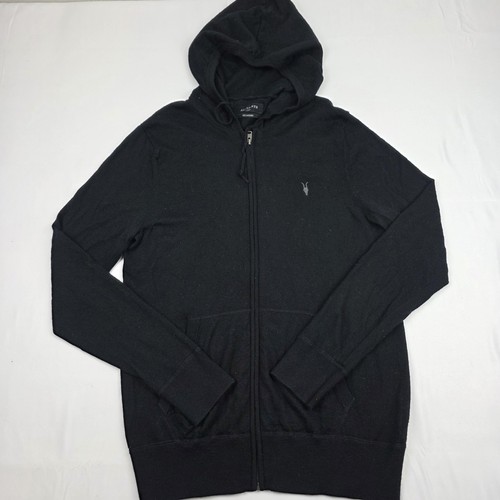 Felpa allsaints con - felpa,