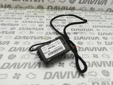 Centralina Navigazione GPS