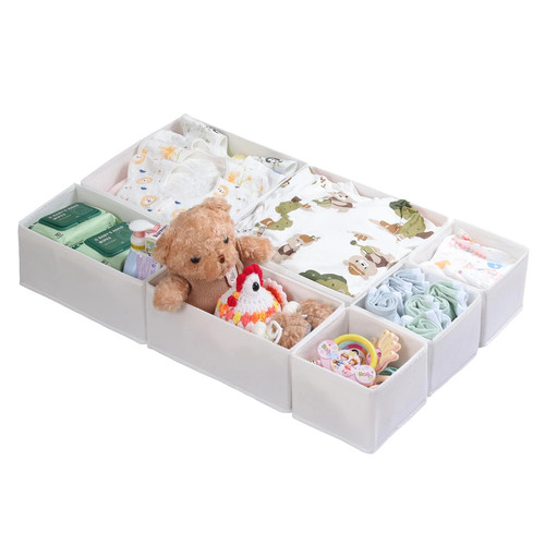 Orlisa drawer organiser - organiser, for