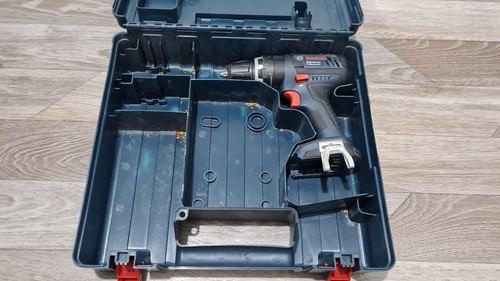 Bosch gsb trapano - bosch, v-li